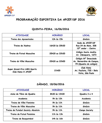 Programa__o 18 e 19 de junho-1.jpg